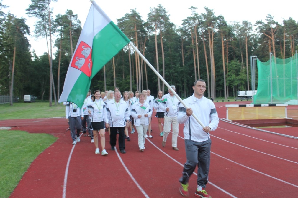 Autors: no personiskā arhīva