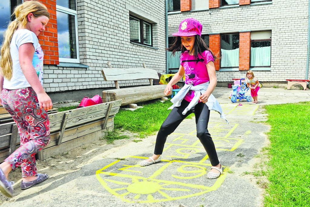 Aluksniesiem.lv raksta attēla aizvietotājs