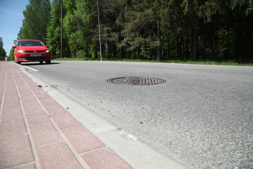 Autors: Gatis Bogdanovs