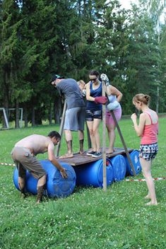 Autors: www.facebook.com