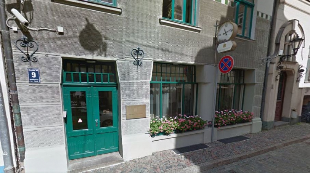 Aluksniesiem.lv raksta attēla aizvietotājs