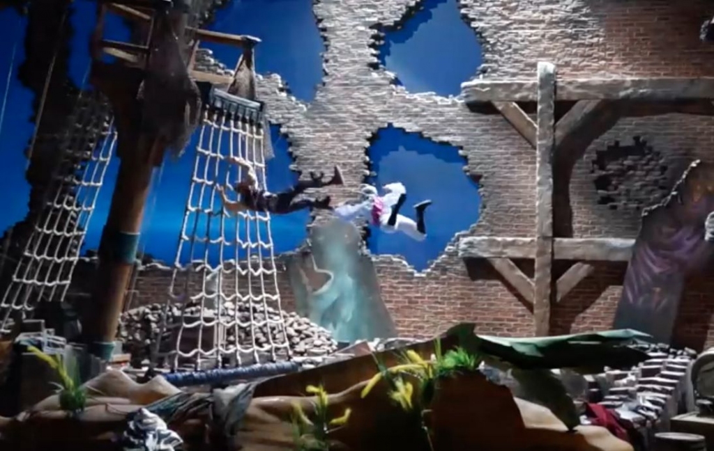 Aluksniesiem.lv raksta attēla aizvietotājs