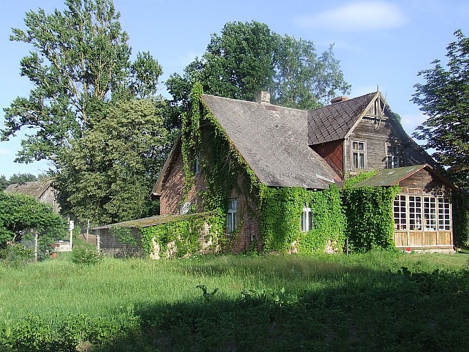 Attēlos – piemēri par nepieciešamo filmētājiem.
Autors: www.gulbene.lv