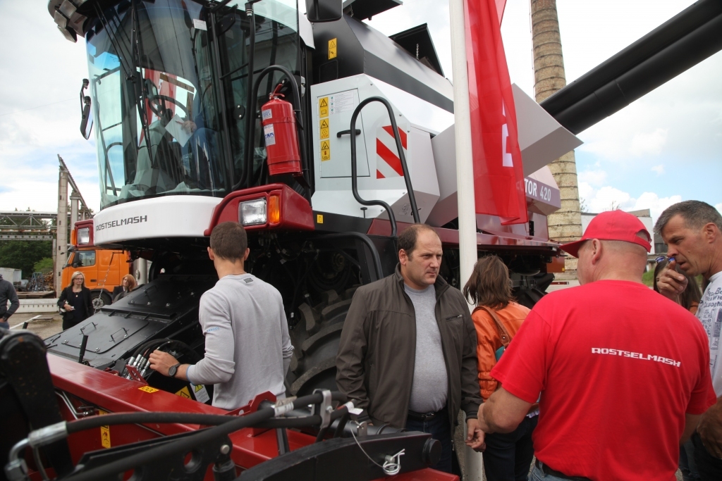 Autors: Gatis Bogdanovs