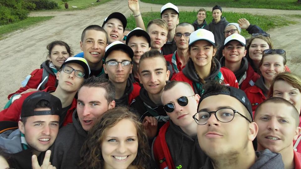 Autors: facebook.com