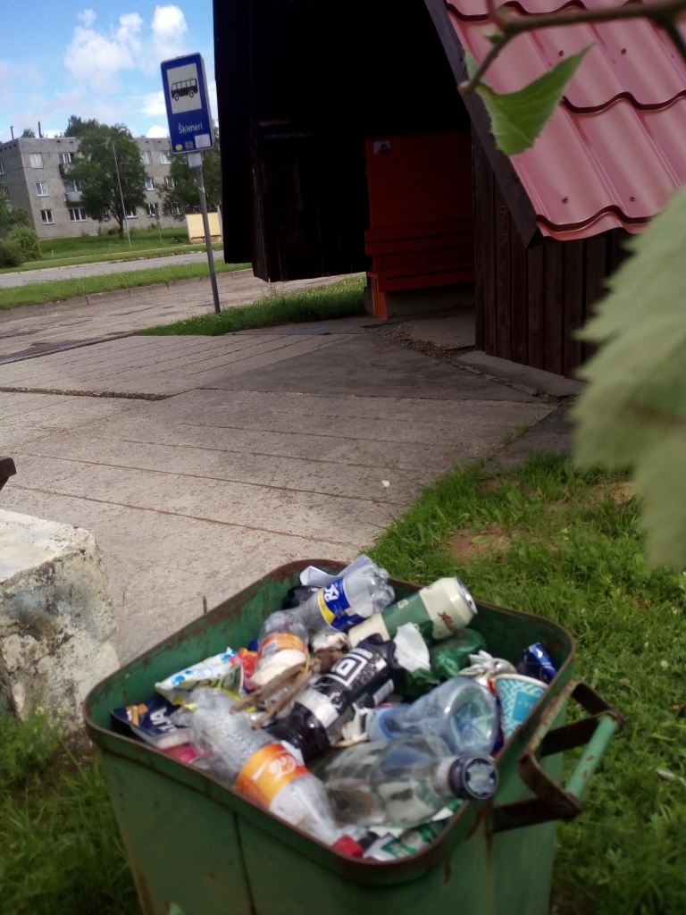 Autors: mo personiskā arhīva