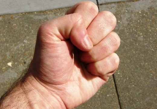 Autors: Ilustratīvs