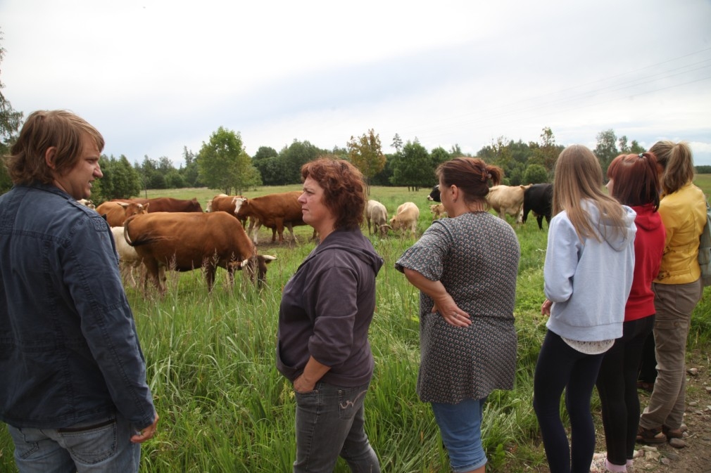 Autors: Gatis Bogdanovs