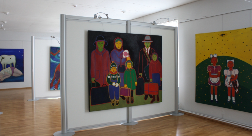 Autors: wwww.gulbene.lv