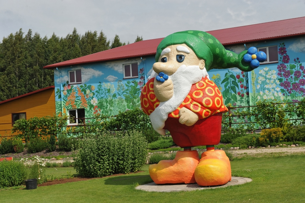 Aluksniesiem.lv raksta attēla aizvietotājs