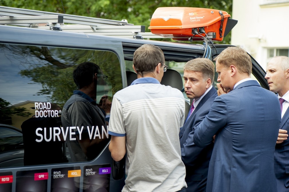 Autors: Renārs Koris