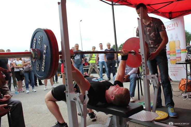 Autors: publicitātes foto