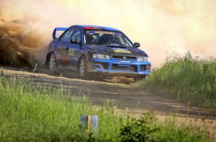 Autors: apollo.tvnet.lv