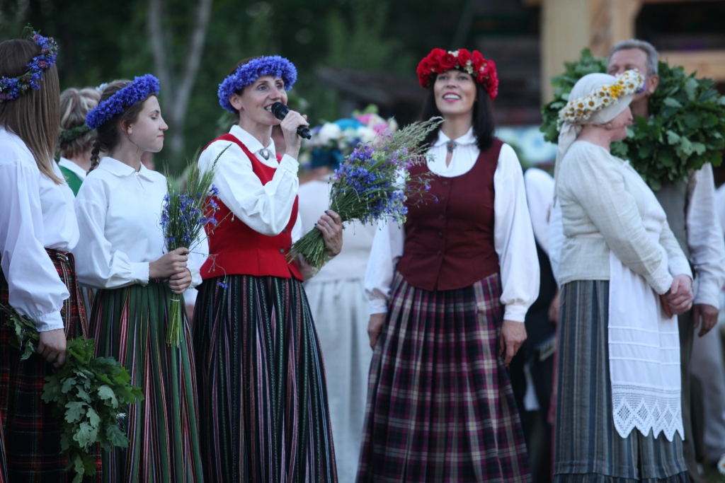 Autors: Gatis Bogdanovs