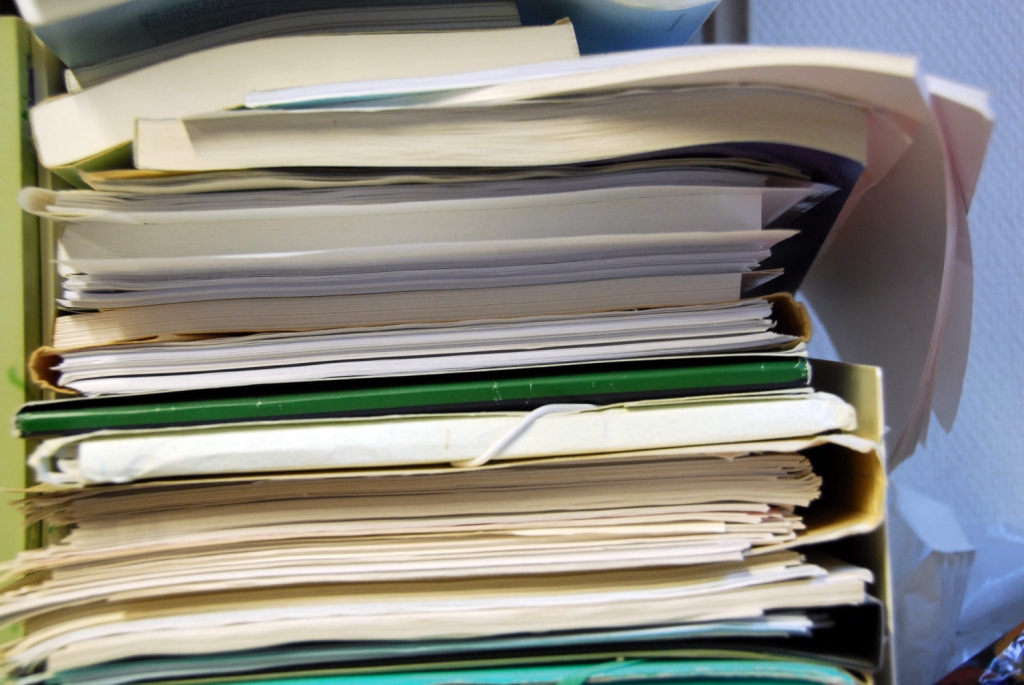 Autors: ilustratīvs