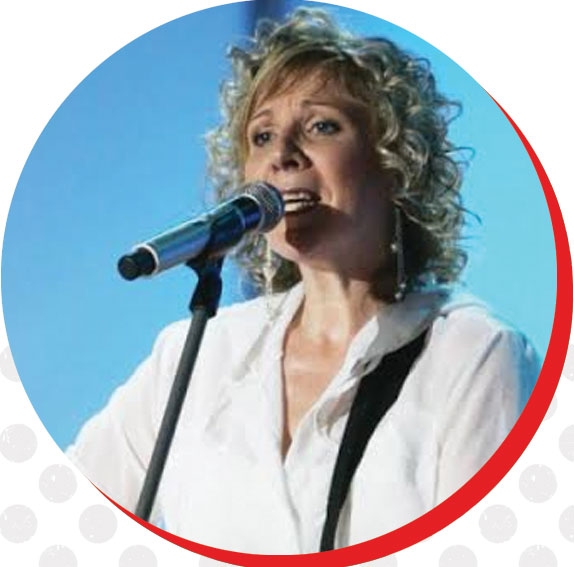 Ira Krauja.
Autors: www.talsiuzdodtoni.lv