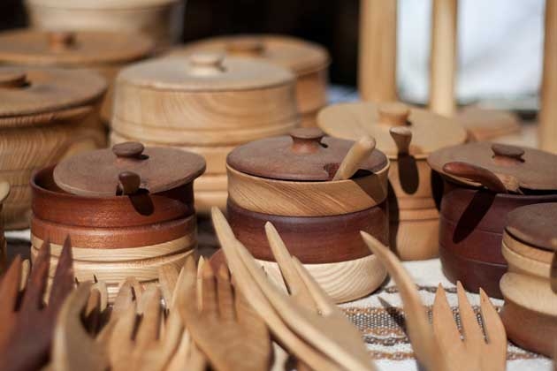 Autors: ilustratīvs