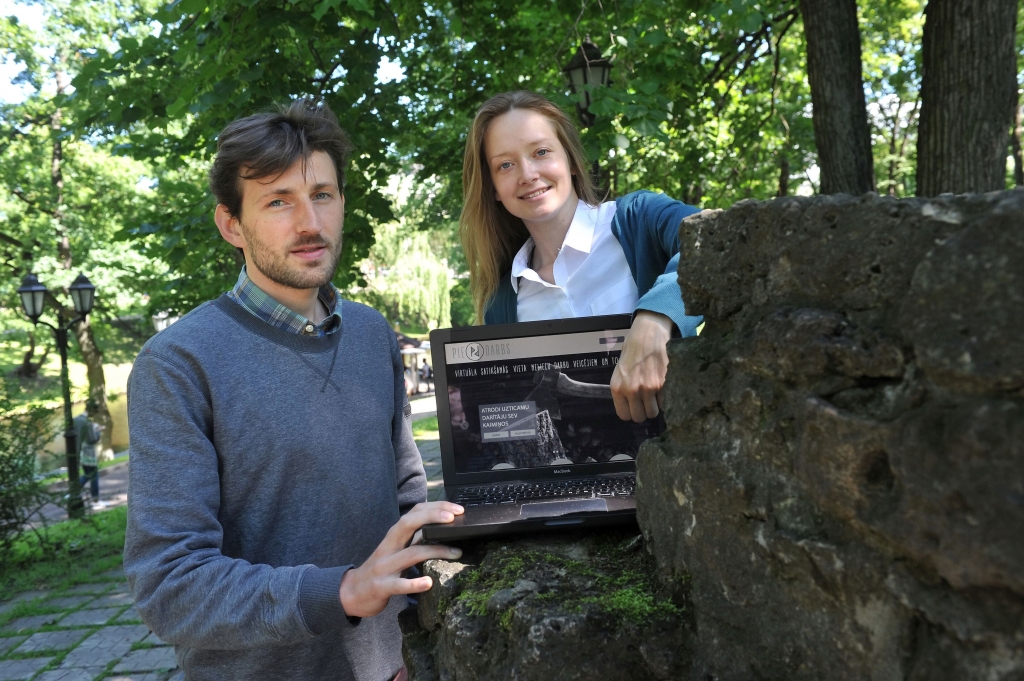 Aluksniesiem.lv raksta attēla aizvietotājs