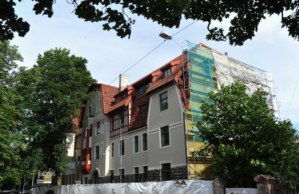 Aluksniesiem.lv raksta attēla aizvietotājs