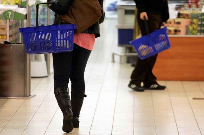 Autors: ilustratīvs