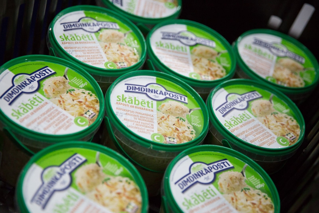 Autors: www.gardezi.lv