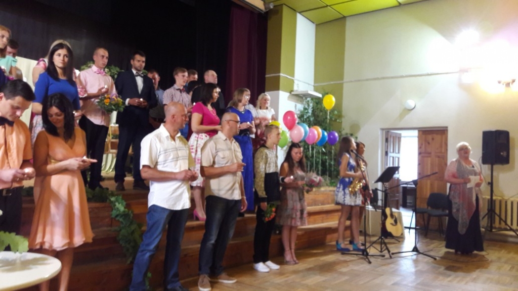 Autors: no personiskā arhīva