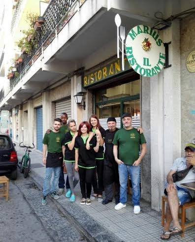 Autors: no personiskā arhīva