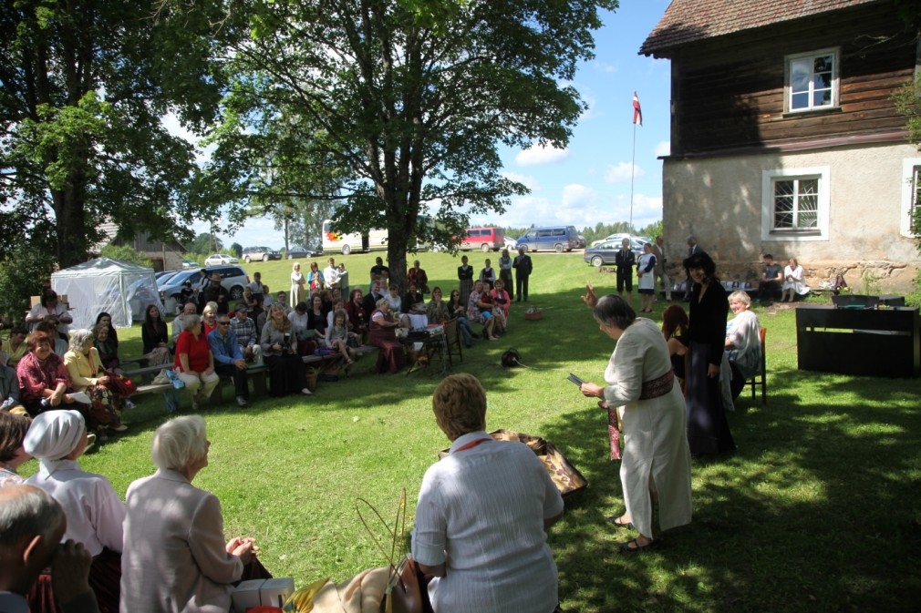 Autors: Gatis Bogdanovs