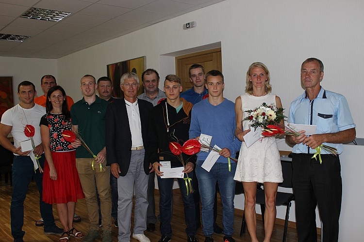 Autors: www.gulbene.lv