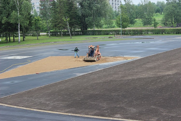 Autors: www.gulbene.lv