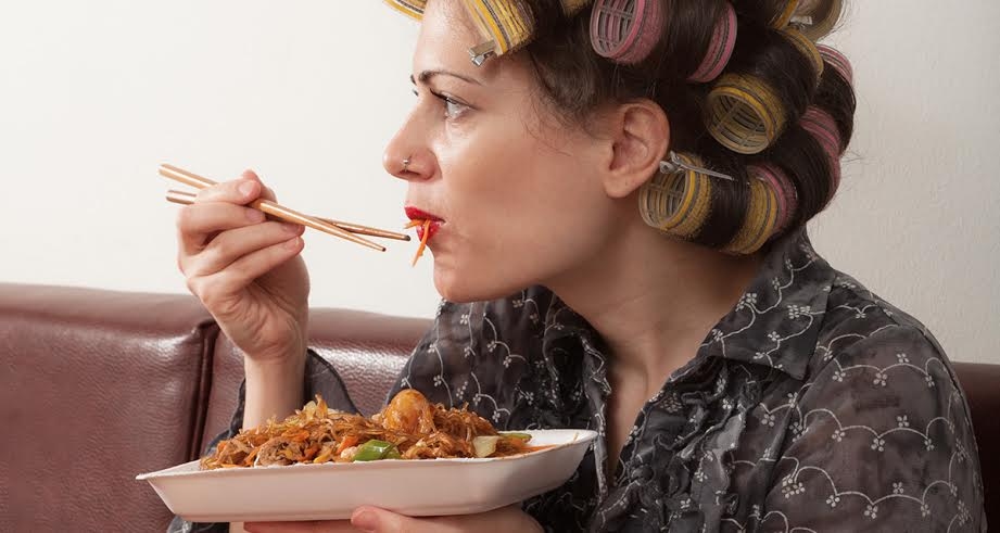 Autors: Publicitātes foto