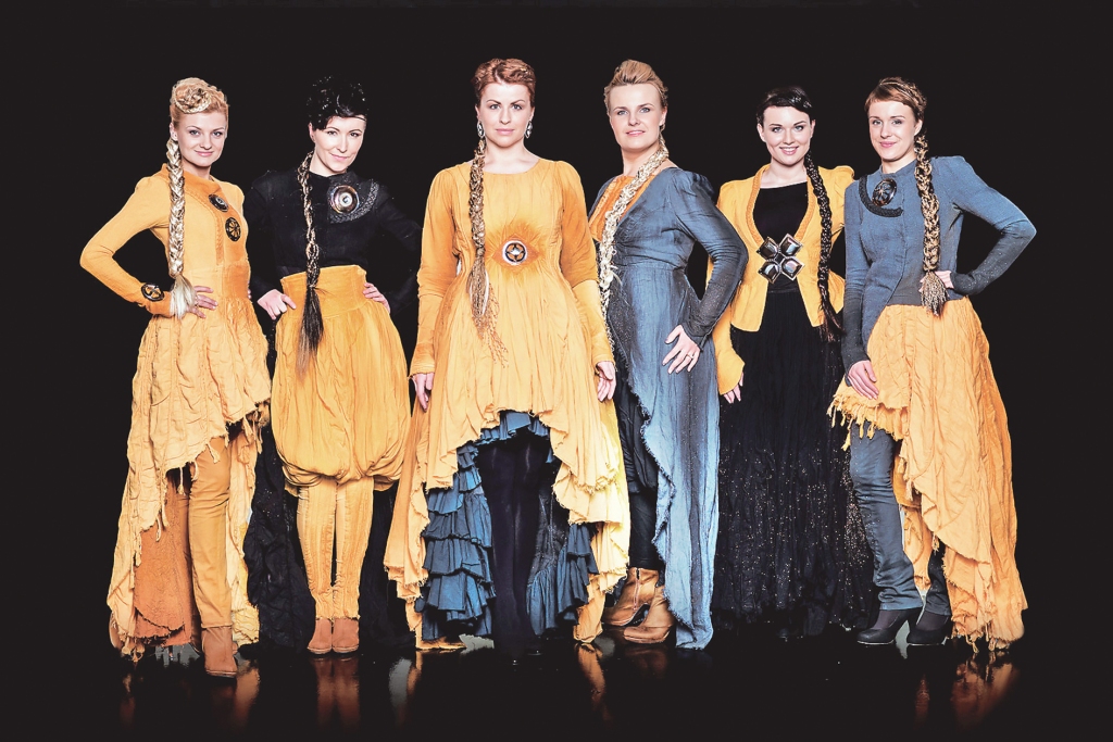 Autors: Publicitātes foto