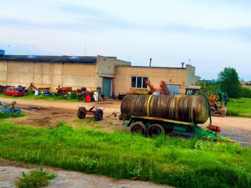 Aluksniesiem.lv raksta attēla aizvietotājs