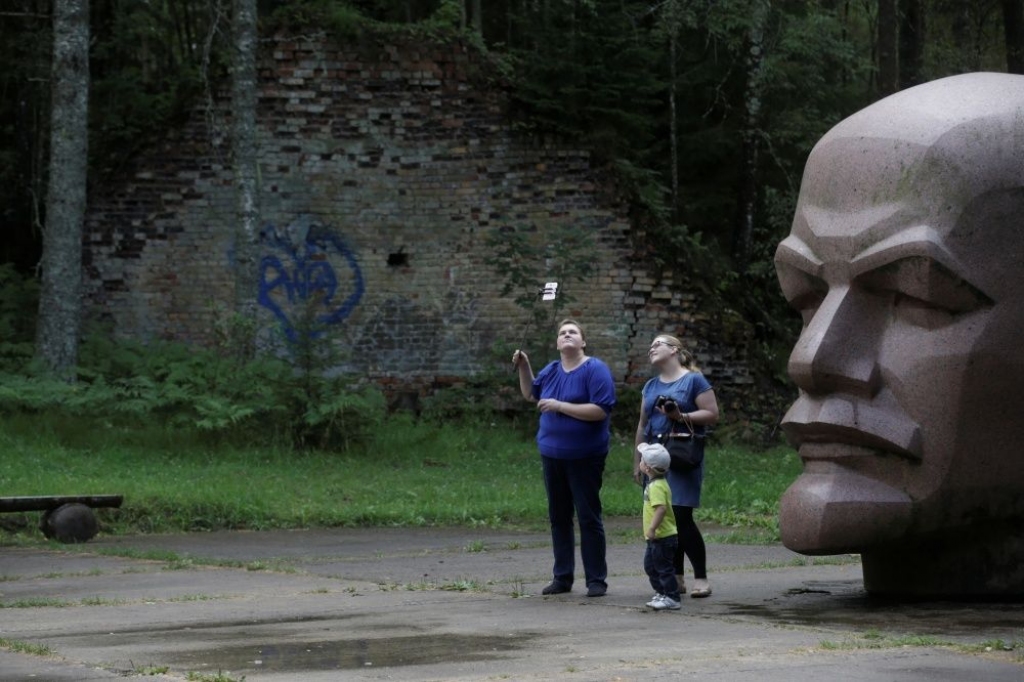 Aluksniesiem.lv raksta attēla aizvietotājs