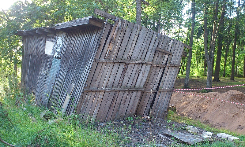 Autors: ilustratīvs (www.fakti.lv)