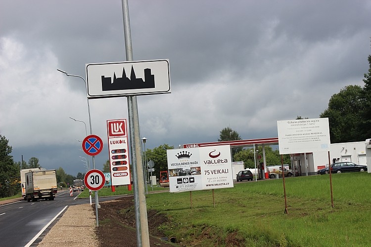 Autors: www.gulbene.lv