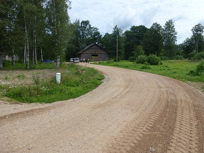 Autors: www.gulbene.lv