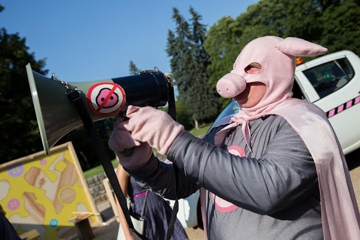 Autors: Publicitātes foto