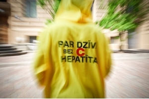 Autors: Publicitātes foto