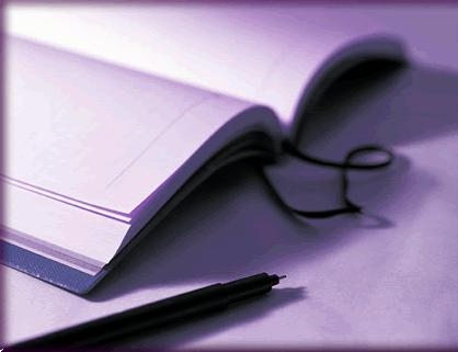 Autors: ilustratīvs