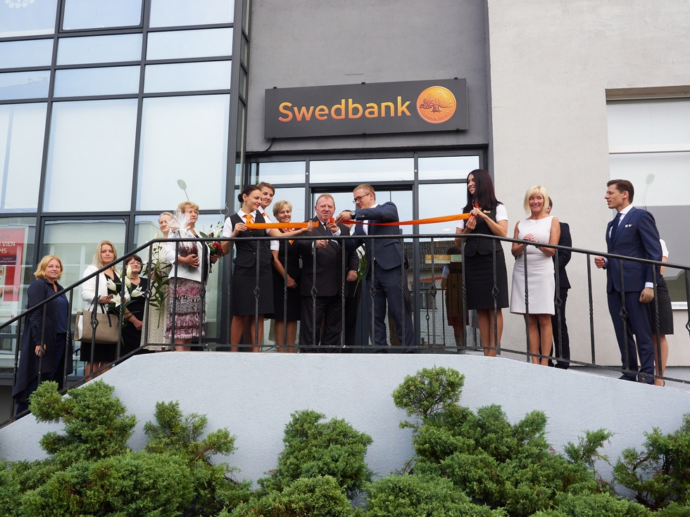 Autors: www.facebook.com