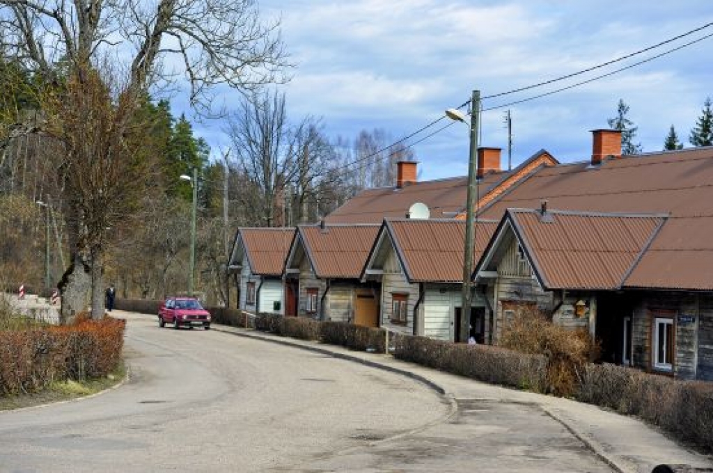 Aluksniesiem.lv raksta attēla aizvietotājs