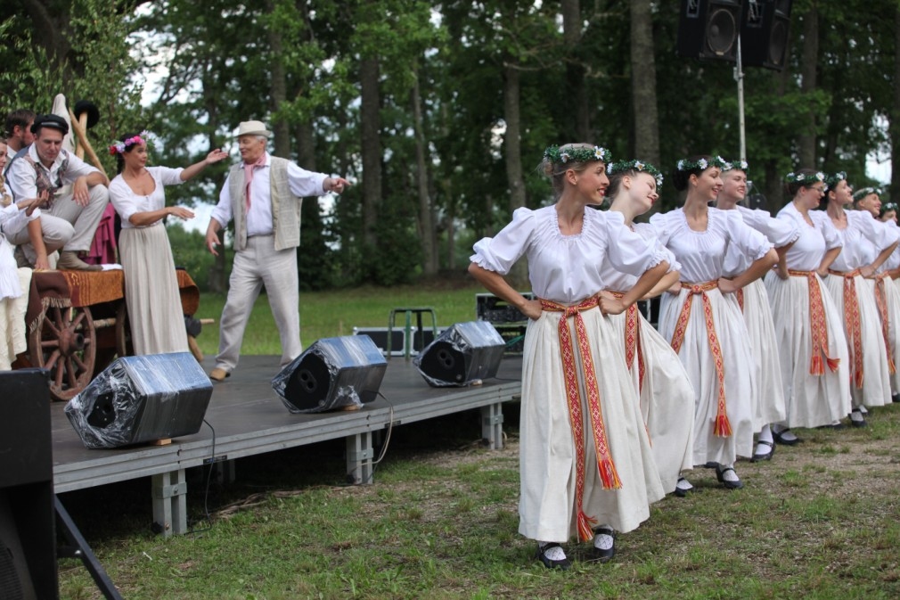 Autors: Gatis Bogdanovs