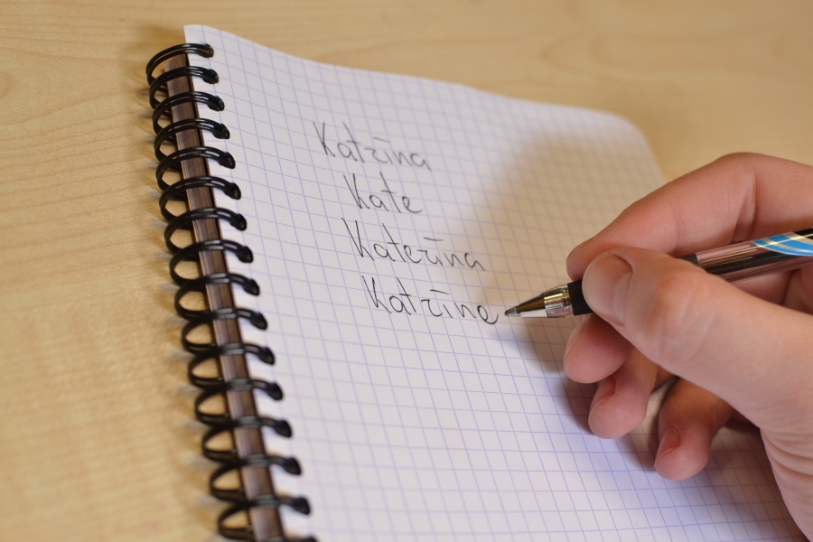 Autors: www.lvportals.lv