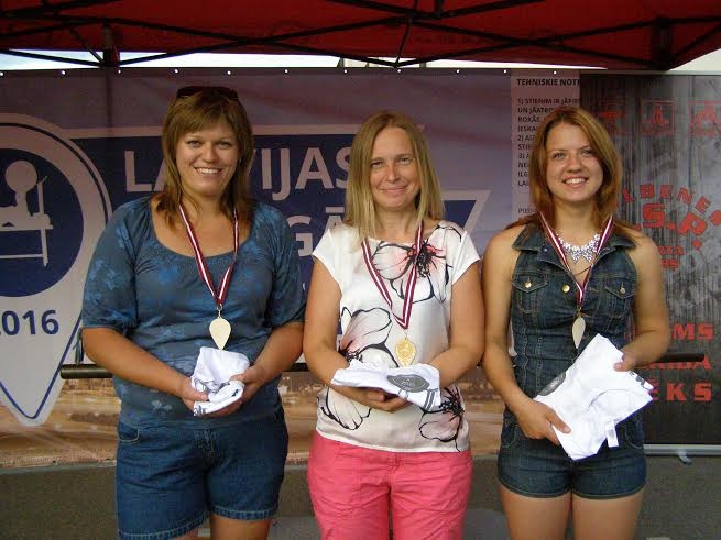 Autors: no personiskā arhīva