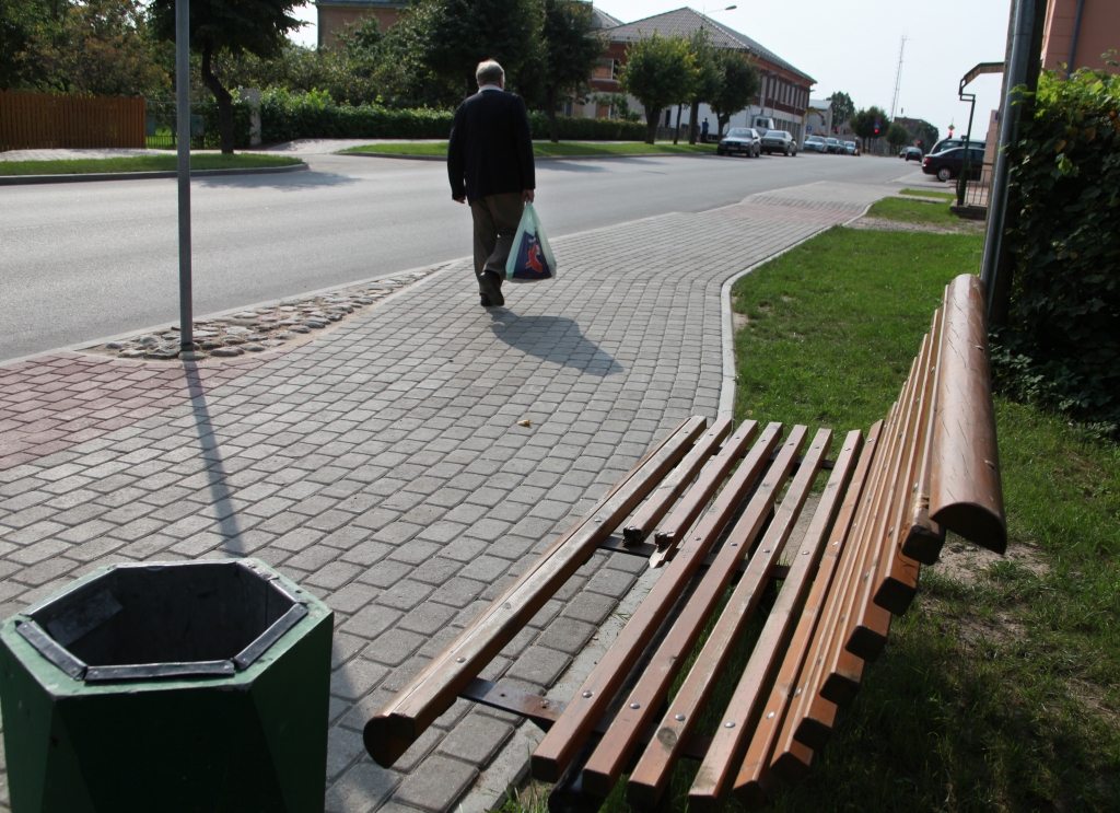 Autors: Ilustratīvs foto