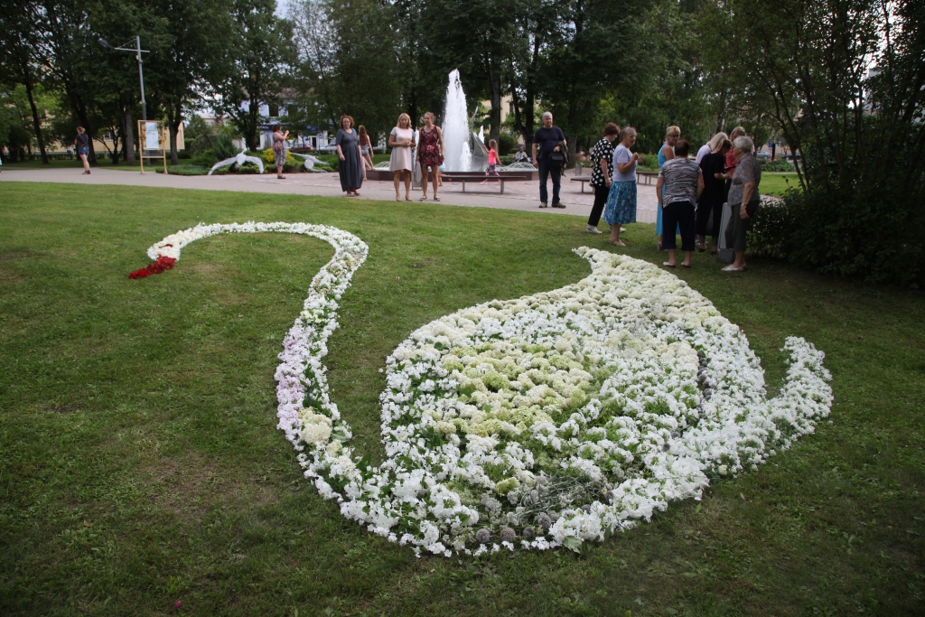 Autors: Gatis Bogdanovs