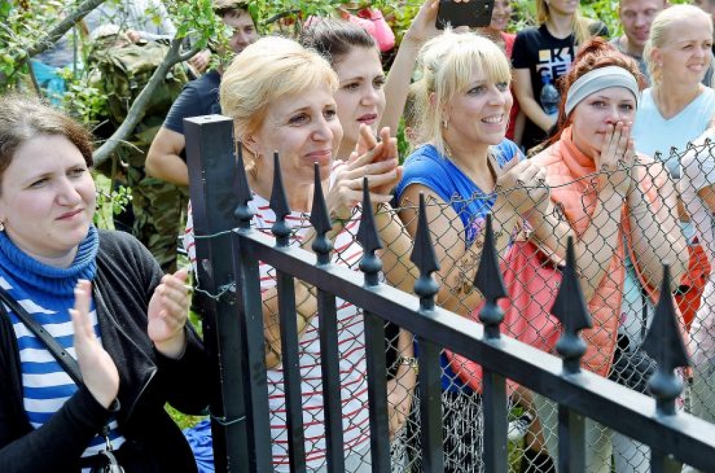 Aluksniesiem.lv raksta attēla aizvietotājs