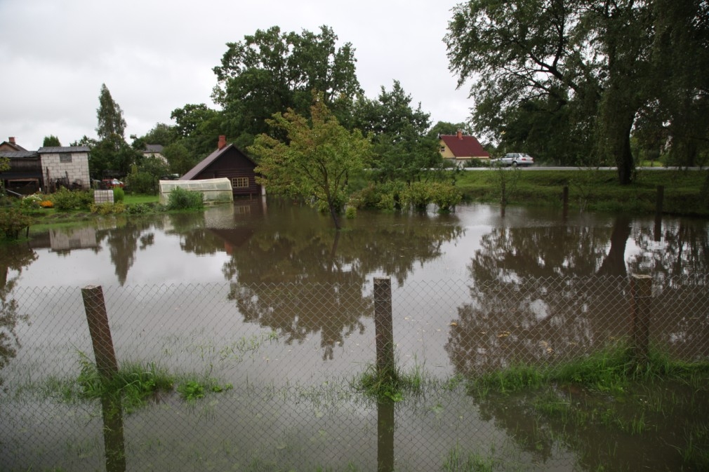 Autors: Gatis Bogdanovs