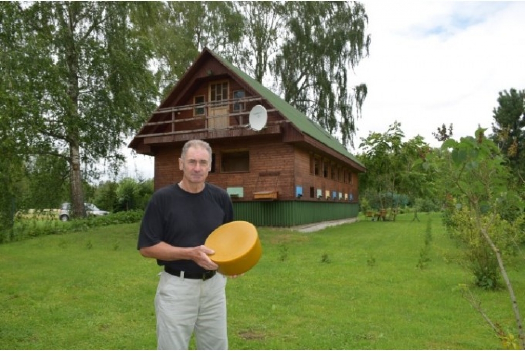 Aluksniesiem.lv raksta attēla aizvietotājs